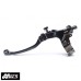 Active 29000133 Brown Clutch Holder Kit for BMW S1000RR 10-16