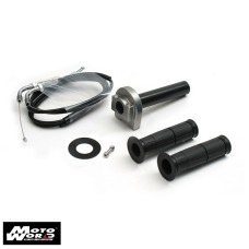Active 30100016 Universal Throttle Kit