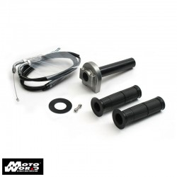 Active 30100016 Universal Throttle Kit