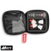 Alpine ALP 111.23.112 Motosafe Pro Ear Plug