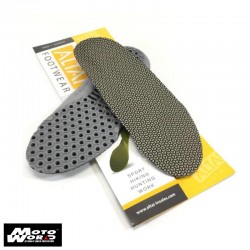 Altai DAFPI Dual Air Flow Premium Insoles