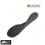 Altai DAFPI Dual Air Flow Premium Insoles