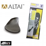 Altai DAFPI Dual Air Flow Premium Insoles