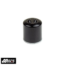 Athena FFP002 Replacement Oil Filter for Piaggio