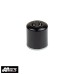 Athena FFP002 Replacement Oil Filter for Piaggio