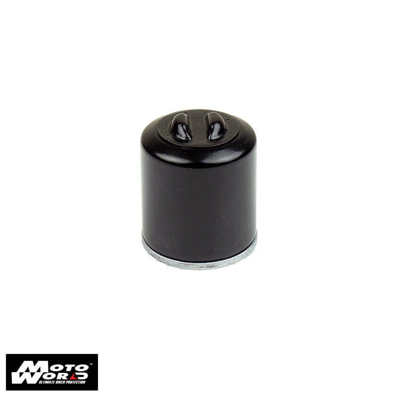 Athena FFP002 Replacement Oil Filter for Piaggio