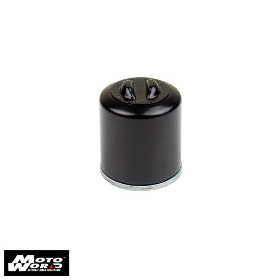Athena FFP002 Replacement Oil Filter for Piaggio