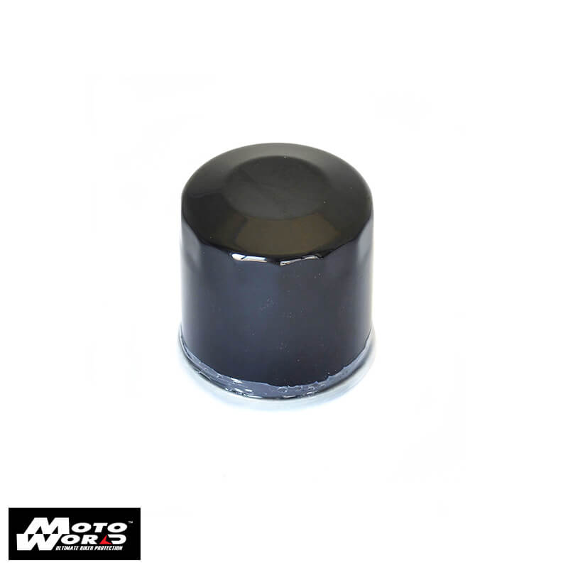 Athena FFP004 Replacement Oil Filter