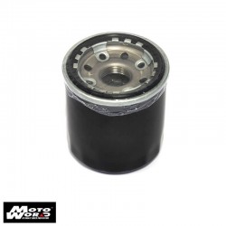 Athena FFP008 Replacement Oil Filter