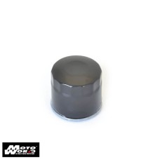 Athena FFP009 Replacement Oil Filter for Suzuki