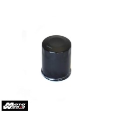 Athena FFP016 Replacement Oil Filter for Yamaha FJR