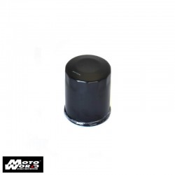 Athena FFP016 Replacement Oil Filter for Yamaha FJR