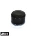 Athena FFP024 Replacement Oil Filter for BMW