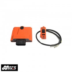 Athena GK-ECUJ5-0006 Power ECU Kit for KTM Duke 200