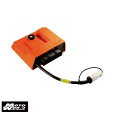Athena GK-ECULMB48-0001 Motorcycle ECU for Yamaha
