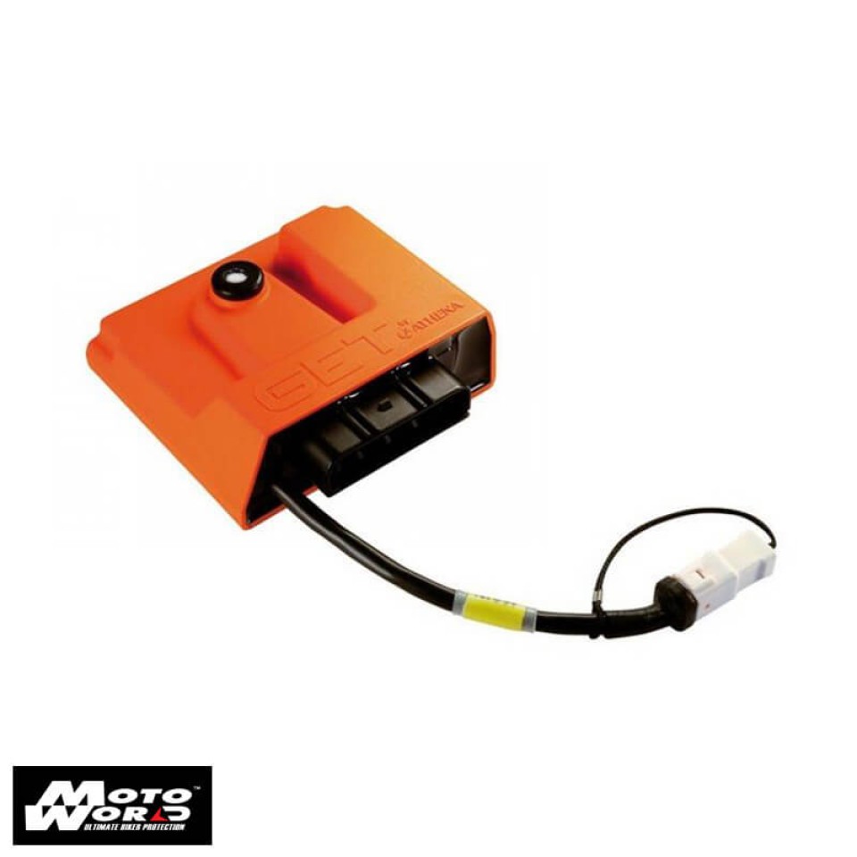 Athena GK-ECULMB48-0001 Motorcycle ECU for Yamaha
