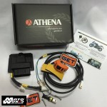 Athena GK-ECULMB48-0001 ECU for Yamaha YZFR25 15-16