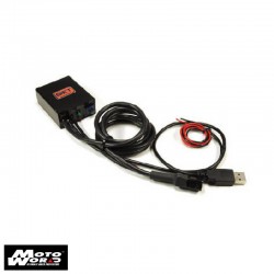 Athena GK-GP1CGRP-0002 USB Programming Cable for Duke