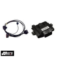 Athena GK-GP2EVO-0002 Motorcycle Get ECU Unit Kit for Yamaha