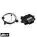 Athena GK-GP2EVO-0002 Motorcycle Get ECU Unit Kit for Yamaha