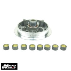 Athena P400485110010 Motorcycle Speed Variator for Yamaha