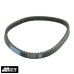 Athena S410000350042 Motorcycle Transmission Belt