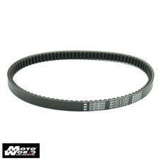 Athena S41PLAT042 Motorcycle Transmission Belt