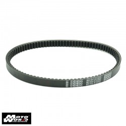 Athena S41PLAT042 Transmission Belt for Honda SH125