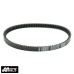 Athena S41PLAT042 Motorcycle Transmission Belt