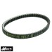 Athena S41PLAT049 Motorcycle Transmission Belt