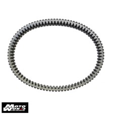 Athena S41PLAT052 Motorcycle Transmission Belt