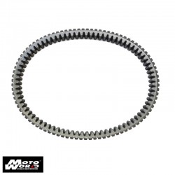 Athena S41PLAT052 Transmission Belt for Yamaha T-Max 500