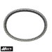 Athena S41PLAT052 Motorcycle Transmission Belt