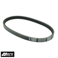Athena S41PLAT076 Motorcycle Transmission Belt