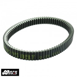 Athena S41PLAT084 Transmission Belt for Yamaha T-Max 530 2012