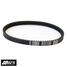 Athena S41PLAT089 Motorcycle Transmission Belt