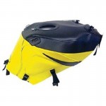 Bagster 1402 Motorcycle Tank Cover for GSXR750