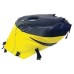 Bagster 1402 Motorcycle Tank Cover for Suzuki