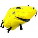 Bagster 1402 Motorcycle Tank Cover for GSXR750