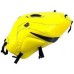 Bagster 1402 Motorcycle Tank Cover for Suzuki