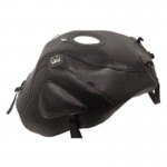 Bagster 1402 Motorcycle Tank Cover for GSXR750