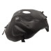 Bagster 1402 Motorcycle Tank Cover for Suzuki