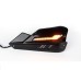 Barkbusters Led Amber Light (Indicator) Set Of 2