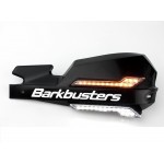 Barkbusters Led Amber Light (Indicator) Set Of 2