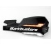 Barkbusters Led Amber Light (Indicator) Set Of 2