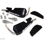 Barkbusters BHG04604NP Storm Handguard for Honda NC750X