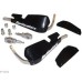Barkbusters BHG04604NP Motorcycle Storm Handguard