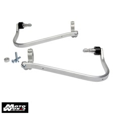 Barkbusters BHG04604NP Motorcycle Storm Handguard