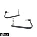 Barkbusters BHG05500NP VPS Motorcycle Handguard Kit
