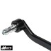 Barkbusters BHG05500NP VPS Motorcycle Handguard Kit